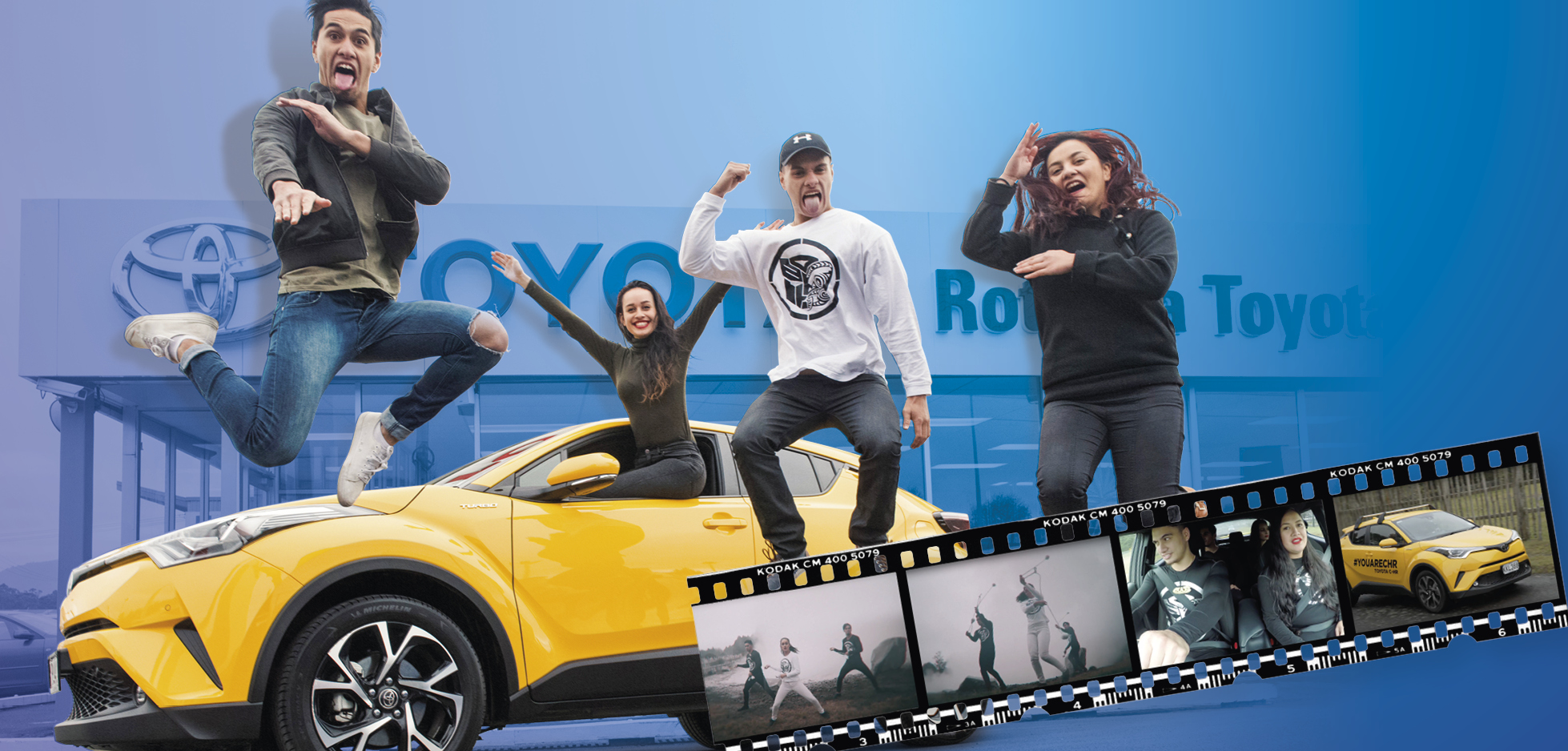 Believe_Web_ResponsiveEditorial_940x450px_FusionEvolution