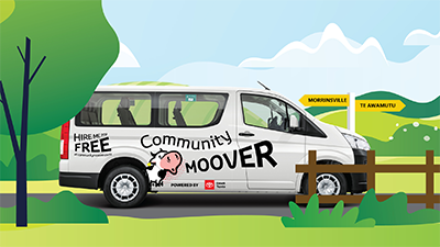 community-moover-400x225