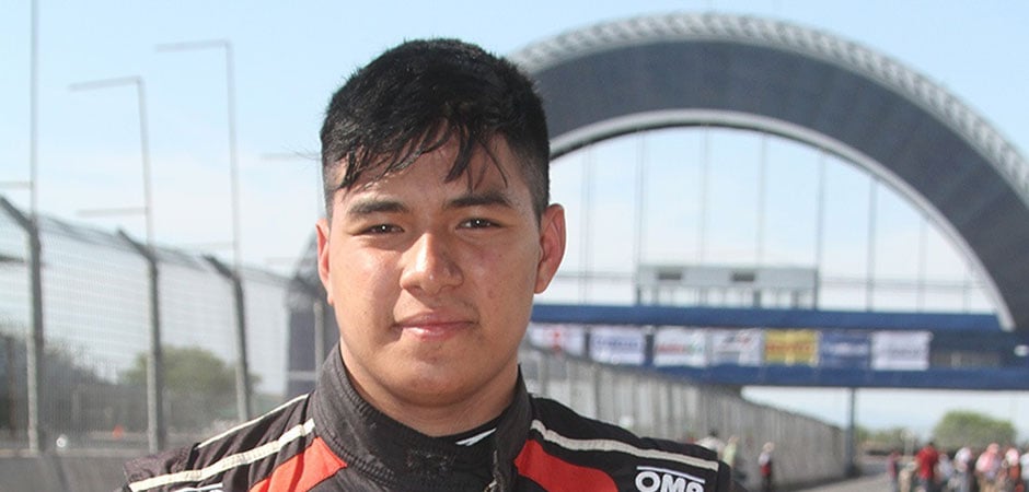 Guyanese-driver-Calvin-Ming-for-Toyota-Racing-Series_HERO_940x450