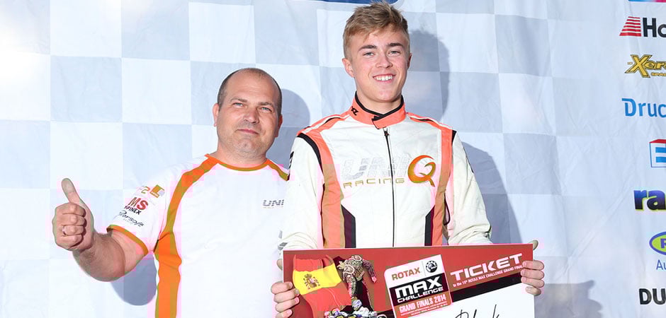 Polish-and-German-drivers-added-to-TRS-start-list _940x450