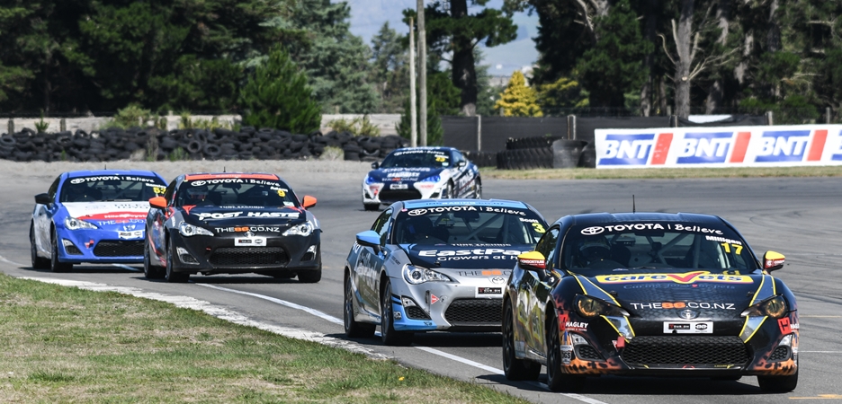 Jack Milligan 940x450