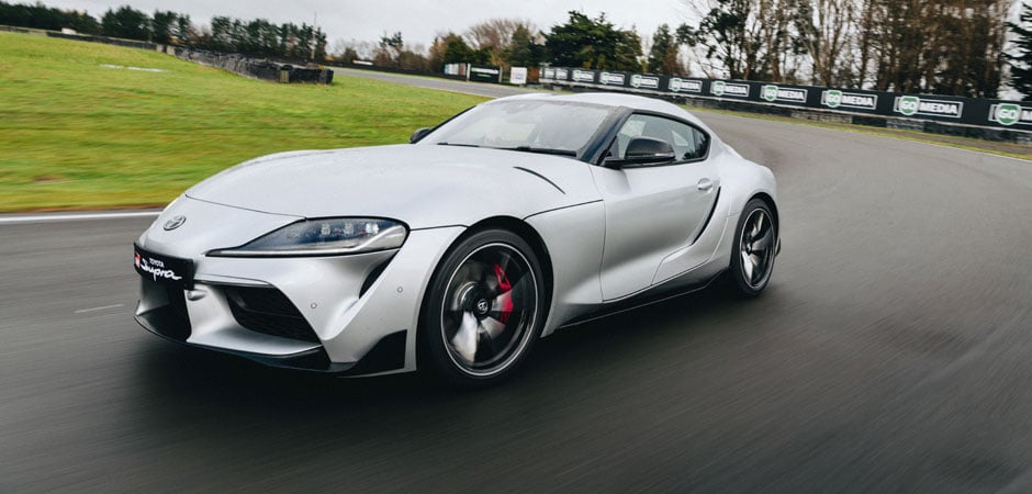 Toyota-GR-Supra-more-than-a-pure-sportscar_HERO_940x450