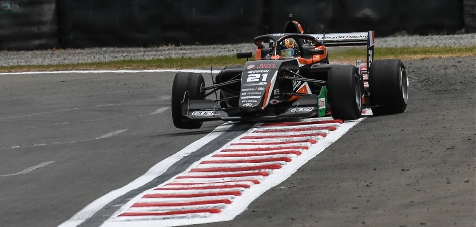 Session 1 Denner (940 x 450)