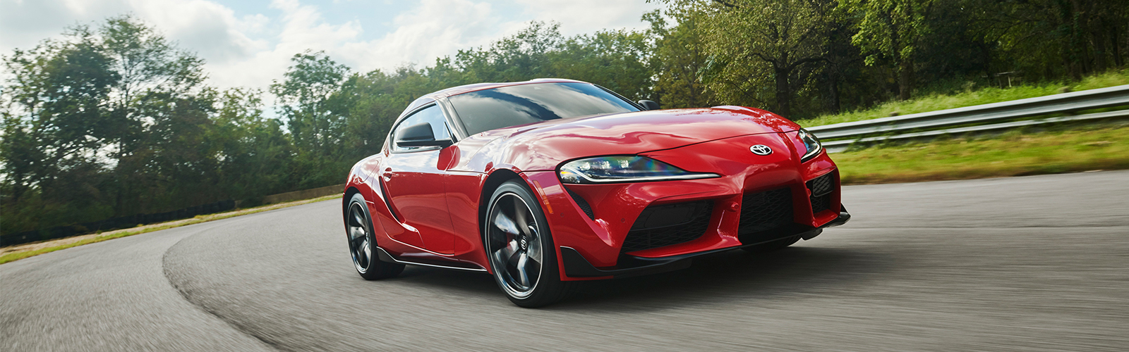 Supra-ComingSoon-ThankYouBanner-1600x500