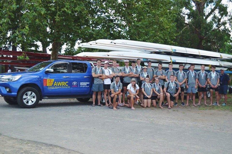 aramoho-rowing-940x626