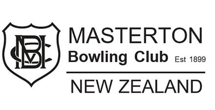 Masterton_Bowling_Club440x225