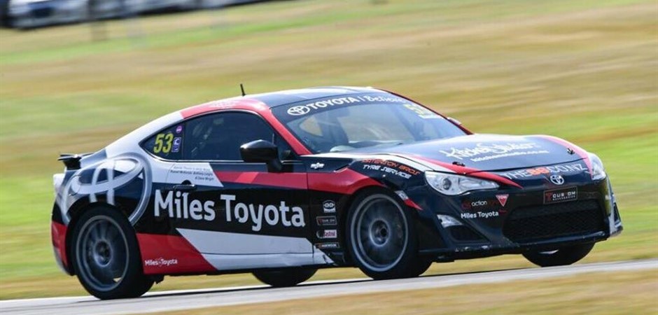 Jaden Ransley (940 x 450)