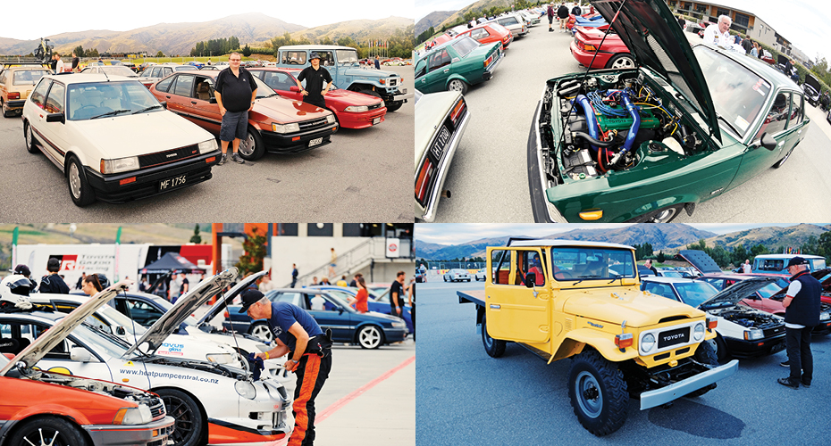 Believe_21_Web_Tile_Pixles_930x500_ToyFest