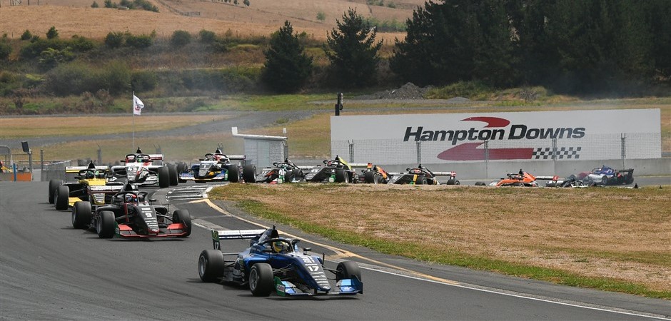 Fraga Hulme win (940 x 450)