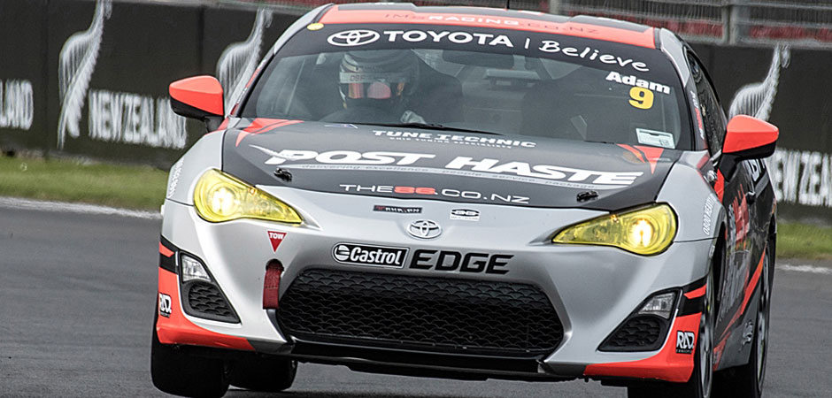 Dry-wet-qualifying-revs-up-Toyota-86-Championship_HERO_940x450