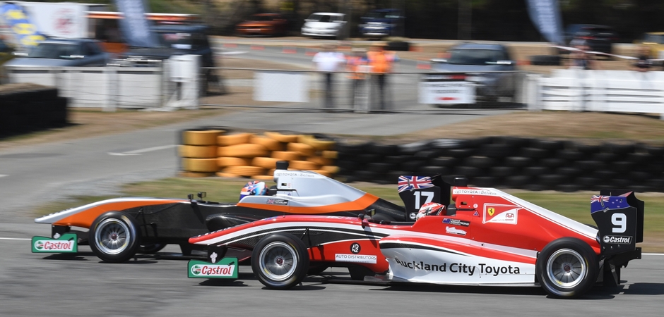 IMAGE - Clement Novalak 940x450