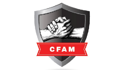 cfam-fav-400x225