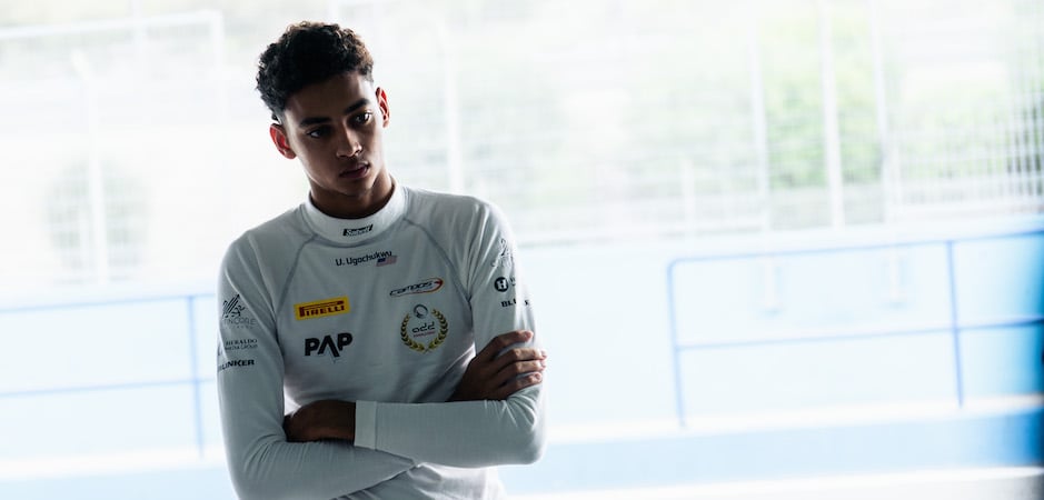 Ugo Ugochokwu (940 x 450)