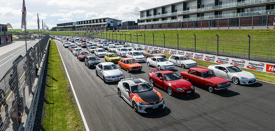 Hundreds-of-car-enthusiasts-made-pilgrimage-to-Toyota-Festival