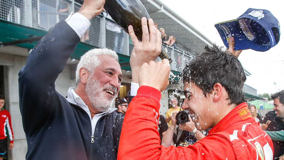 news-hero_940x530-web