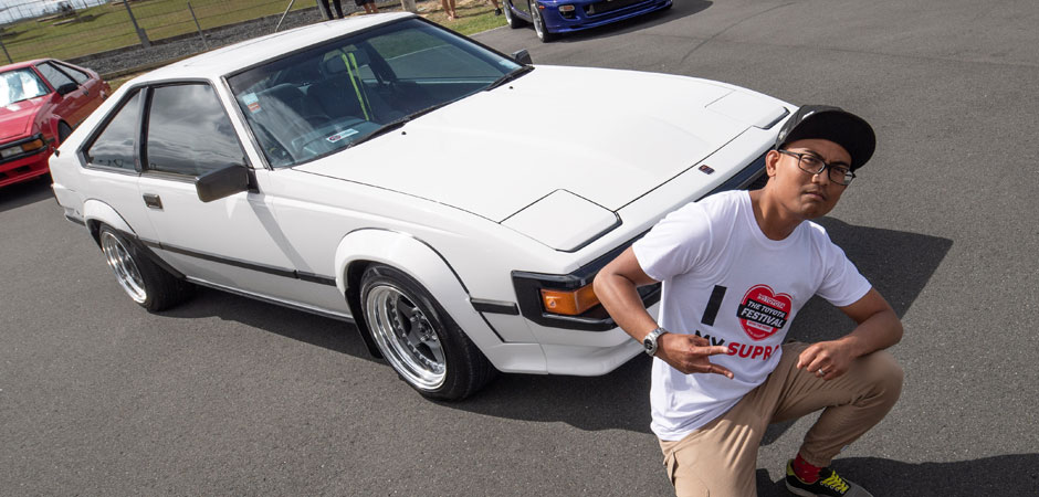 Heritage-Supras-celebrated-at-Toyota-Festival_HERO_940x450