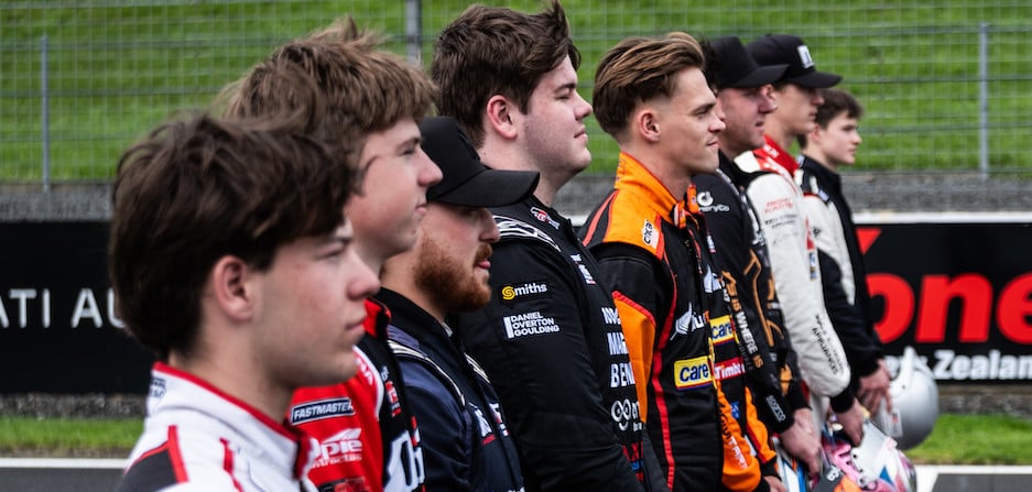 Drivers 25-26 (940 x 450)