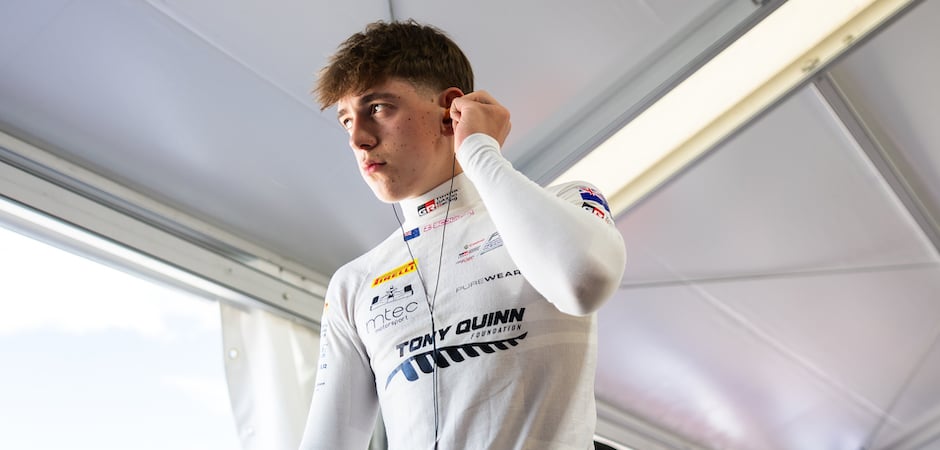 Zack 26 TRS (940 x 450)