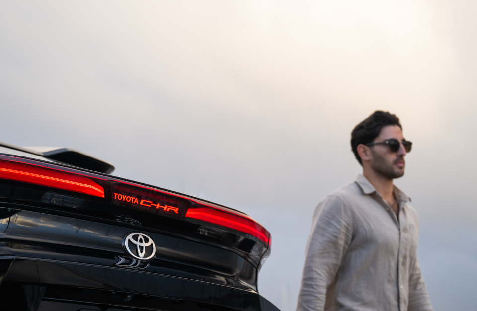 C-HR-GR-Sport-Gallery2-960x626