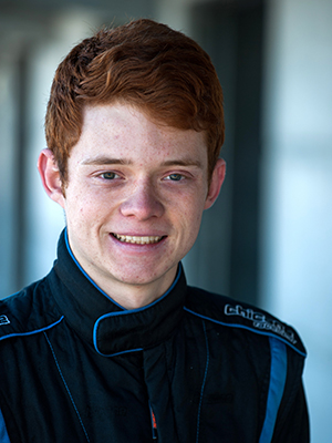 Top-results-the-focus-for-Toyota-86-championship-stalwart-Quin-300x400