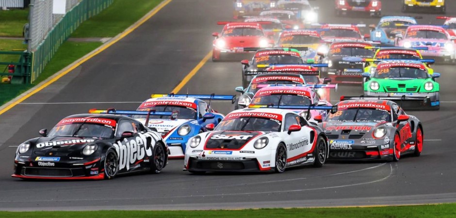 Big weekend for graduates all the way up to F1_940x450