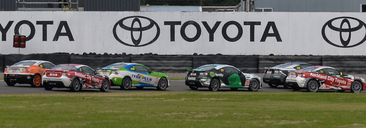 5_Round-86-2015-results-page_1200x420-web