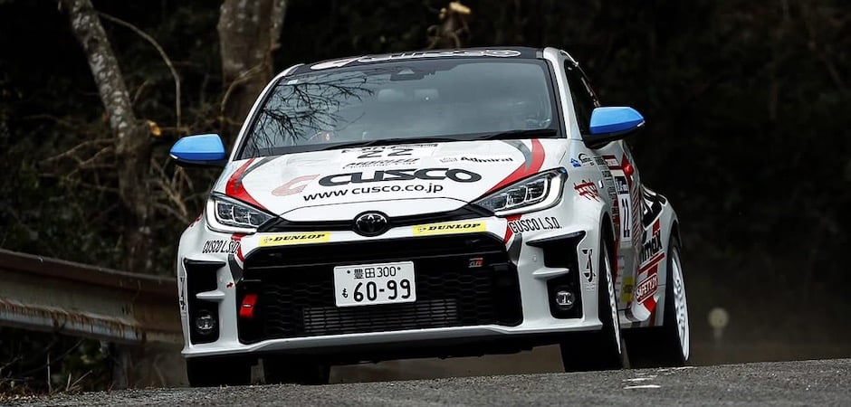 Zeal Japan 1 (940 x 450)