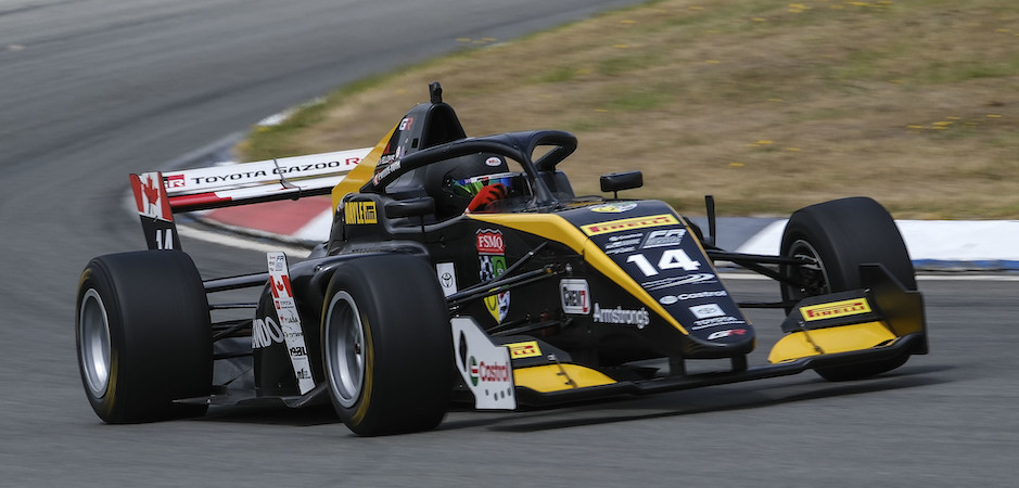 Patty Ruapuna test (940 x 450)