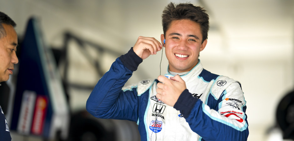 Landan Matriano (940 x 450)