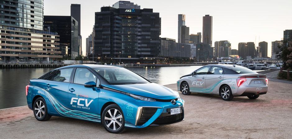 Toyota-joins-New-Zealand-Hydrogen-Association_HERO_940x450