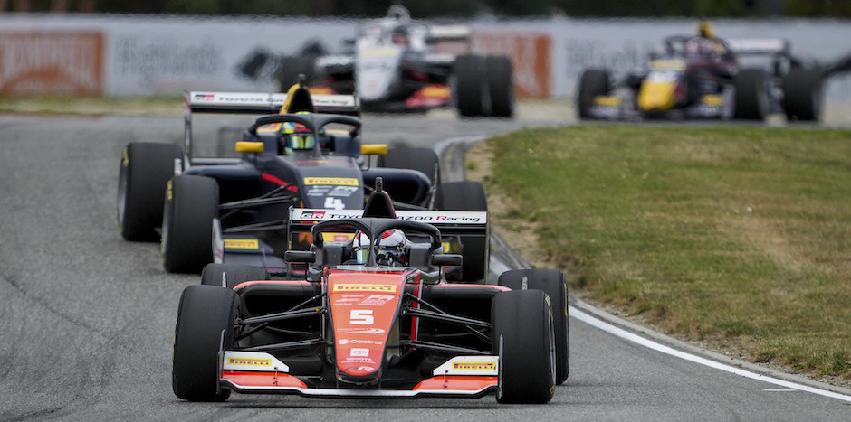 FIA World Council (940 x 450)