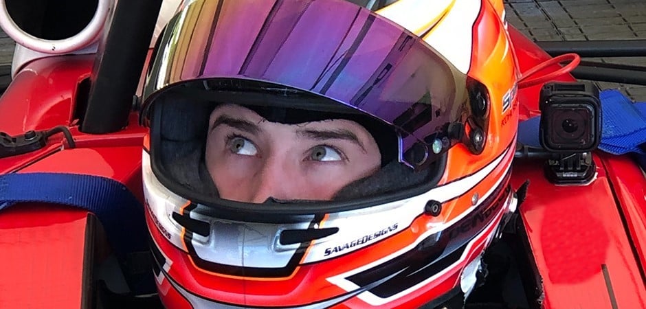 Picture 2 (940 x 450)