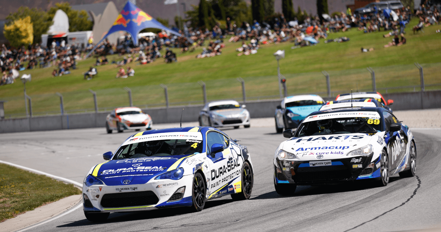 Calendar & results -1500x790