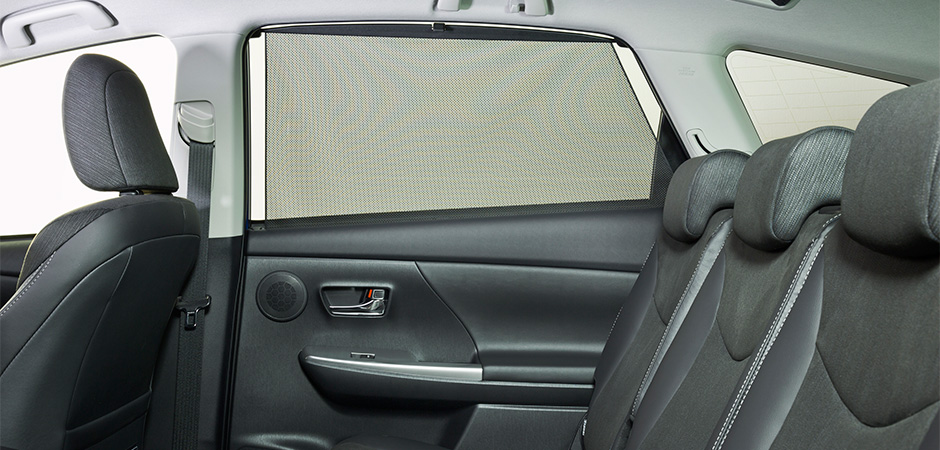 Prius-v,-AWXF,-NM1_Interior029