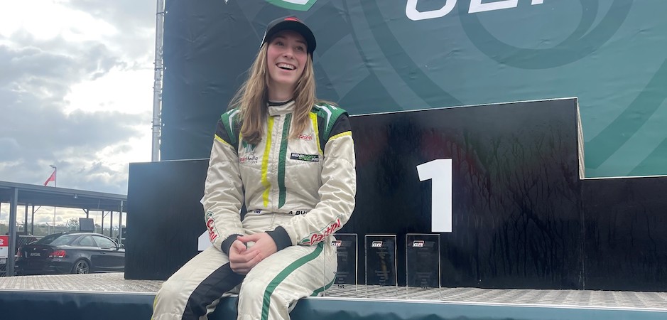 Alice Buckley (940 x 450)