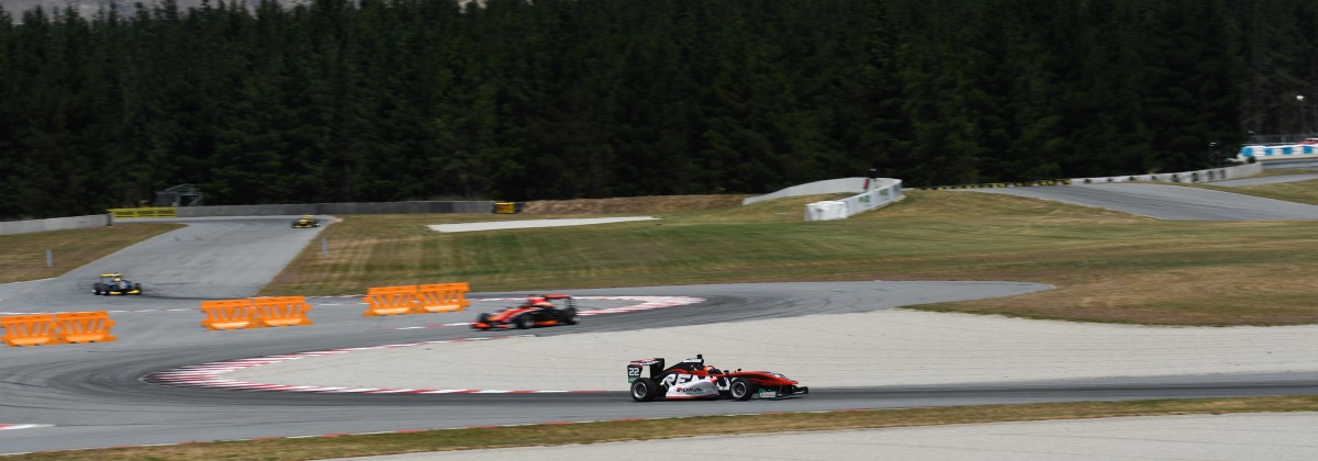 Highlands-Park_1200x420