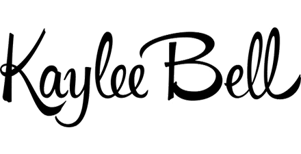Kaylee Bell-440x225