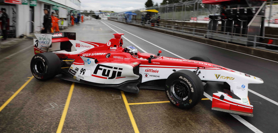 Cassidy’s-Sugo-heart-break_HERO_940x450