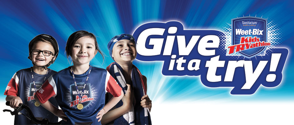 Weetbix_2016