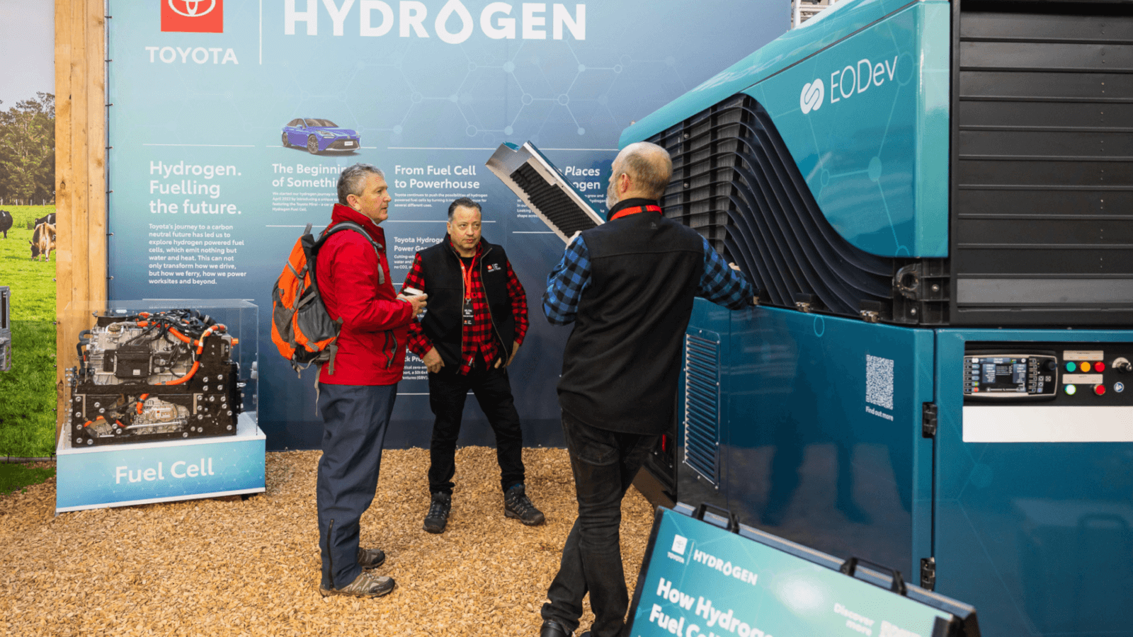 Fieldays_Thursday-2025-SJP-63 - 1600X900