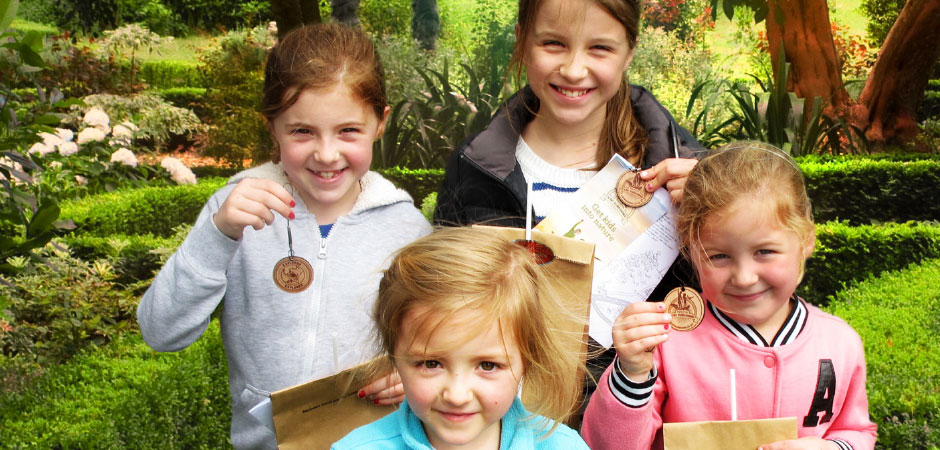 hero-Guardians-of-the-land