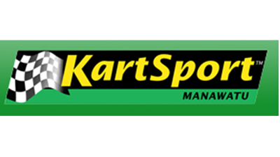 kartsport-400x225