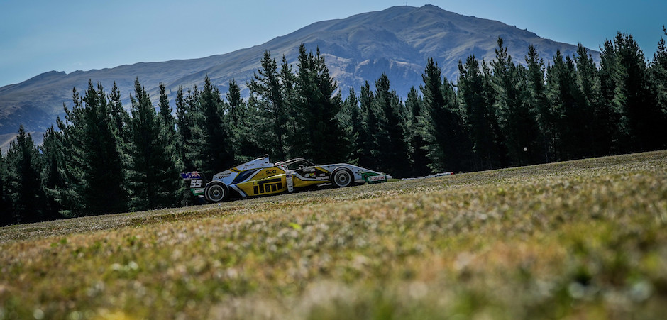 Sustainable 949 x 450