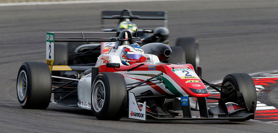 Cassidy-lies-third-in-European-Formula- 3-Championship_HERO_940x450