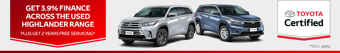 Toyota_Certified_ Highlander_Webtiles_1140x180