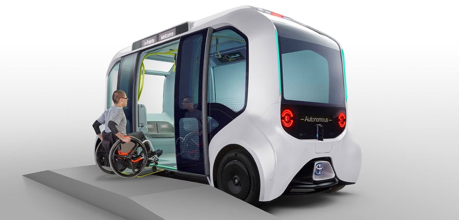 Specially-Designed-Toyota-Tokyo-2020-Version-e-Palette-to-Provide-Automated-Mobility-to-Athletes_HERO_940x450