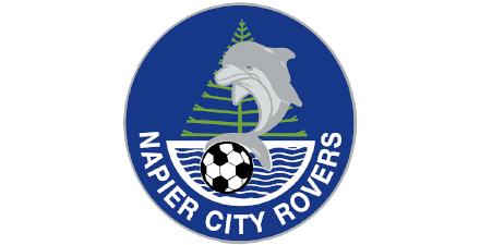 NapierCityRovers-440x225