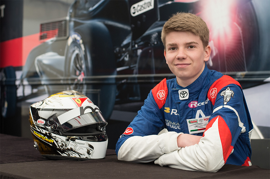 Toyota-Racing-gallery-7-940x626