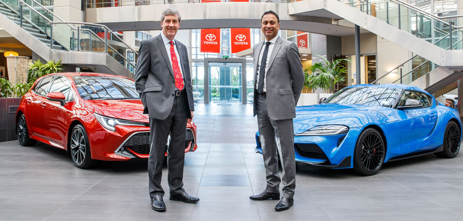 Toyota-New-Zealand-appoints-new-Chief-Executive-Officer_HERO_940x450