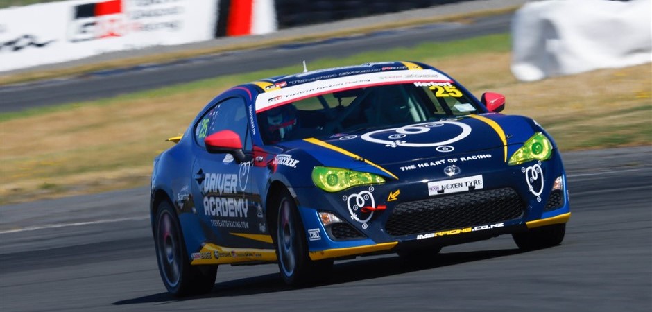 Chelsea Ruap t2 (940 x 450)